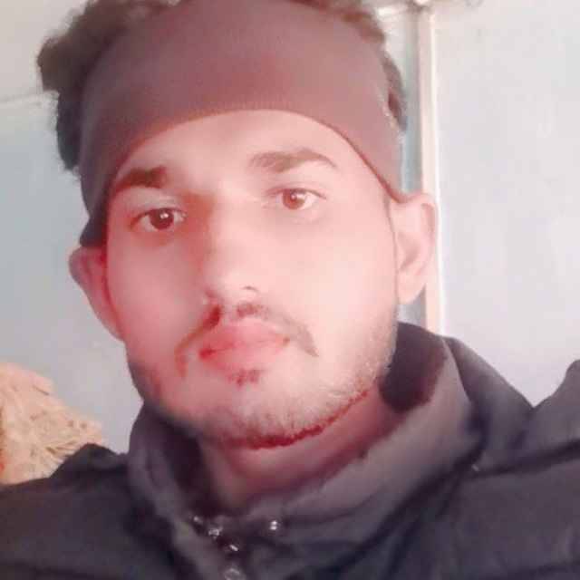 85351804 3292 medium large
