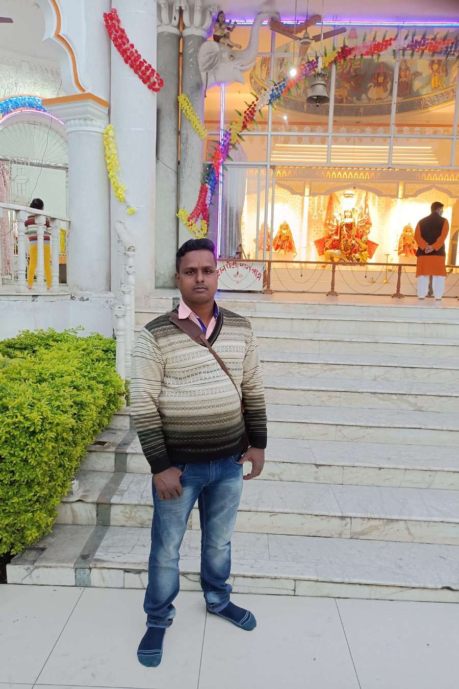 88850185 5598 medium large