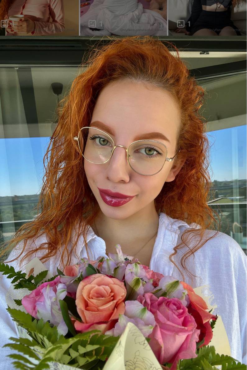 90364479 8809 medium large