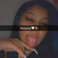 LiGhTsKiNbHaDiE's photo