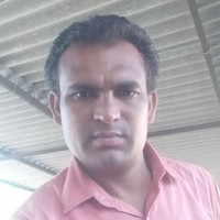 sanjeev Biddu 's photo