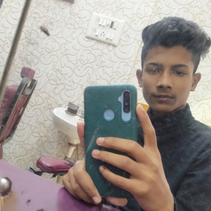 71707730 177