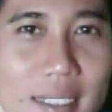 71956816 9361