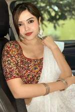 Saanu sharma 's photo