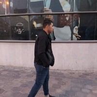 aymendkhilaligmailcom's photo