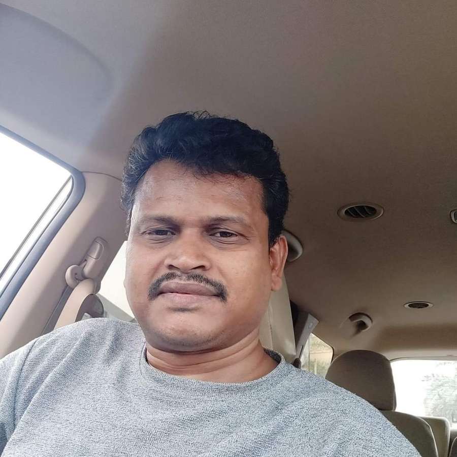 71172101 1840 medium large