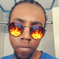 monya green 's photo