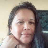 Heciobe Padernal's photo