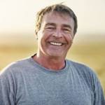 lovestoolick's photo