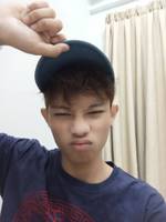 HakiminX Loy's photo