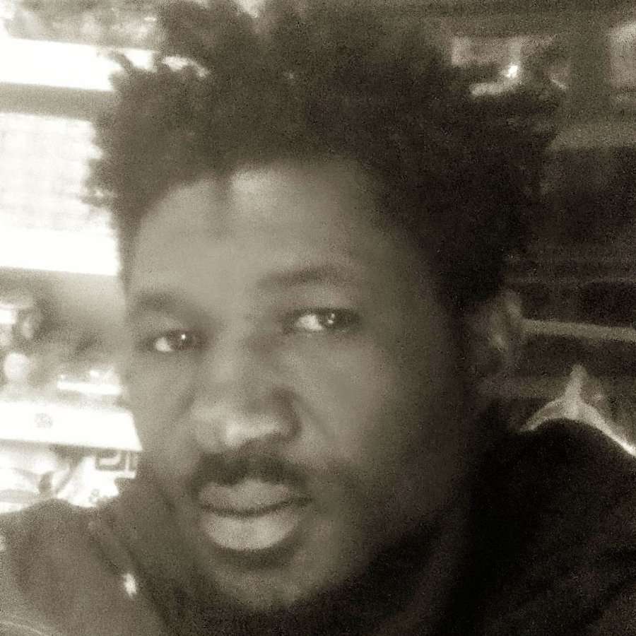 82940203 8389 medium large