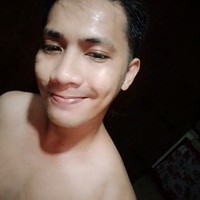 Eljohn Rabosa's photo