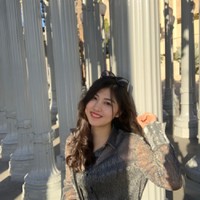 Nicole Jones's photo