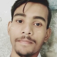 Yogesh's photo