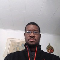 Randy Taylor's photo