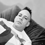 Amaury Balbuena's photo