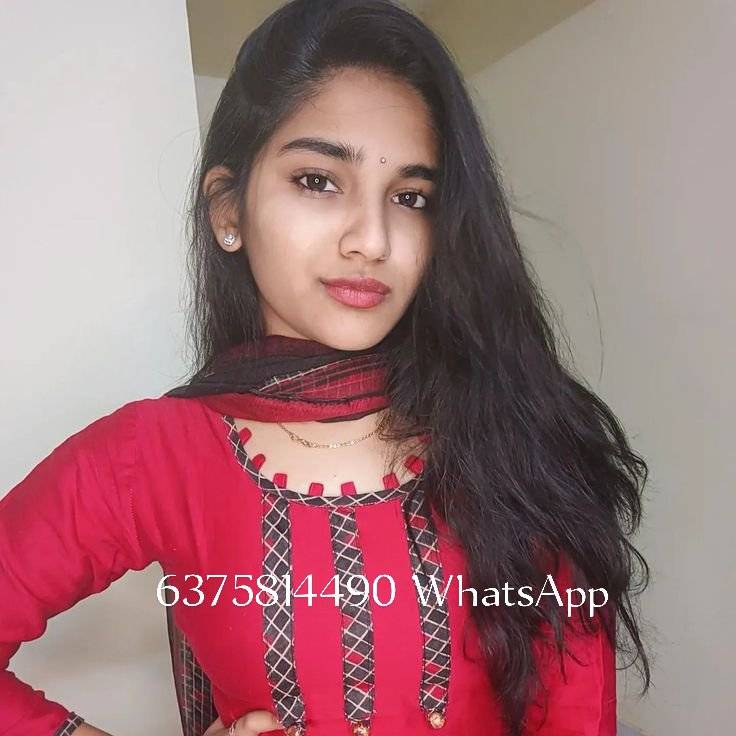 84451892 4465 medium large