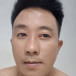 Gearedz raizoel Madan's photo