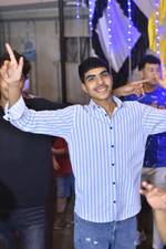 محمد حماده's photo