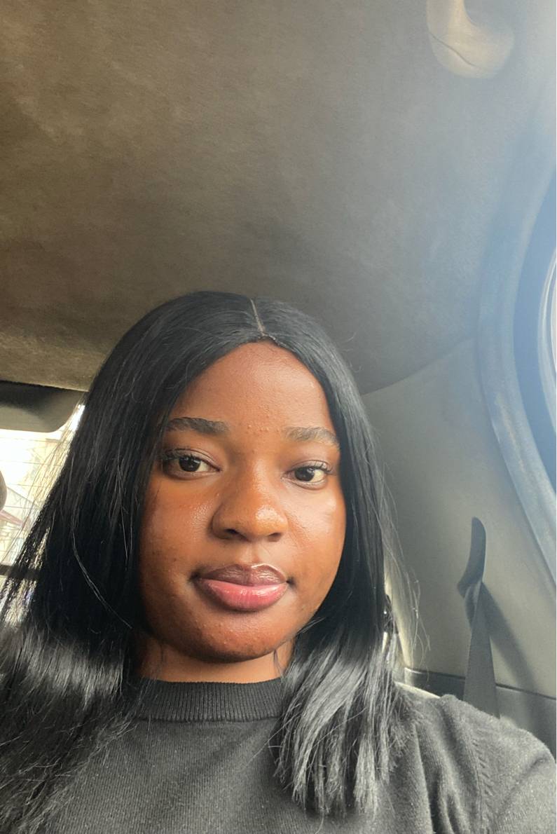 90785380 8753 medium large