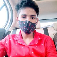 Arsh siddiqui's photo