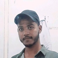 Shahrukh ansari's photo