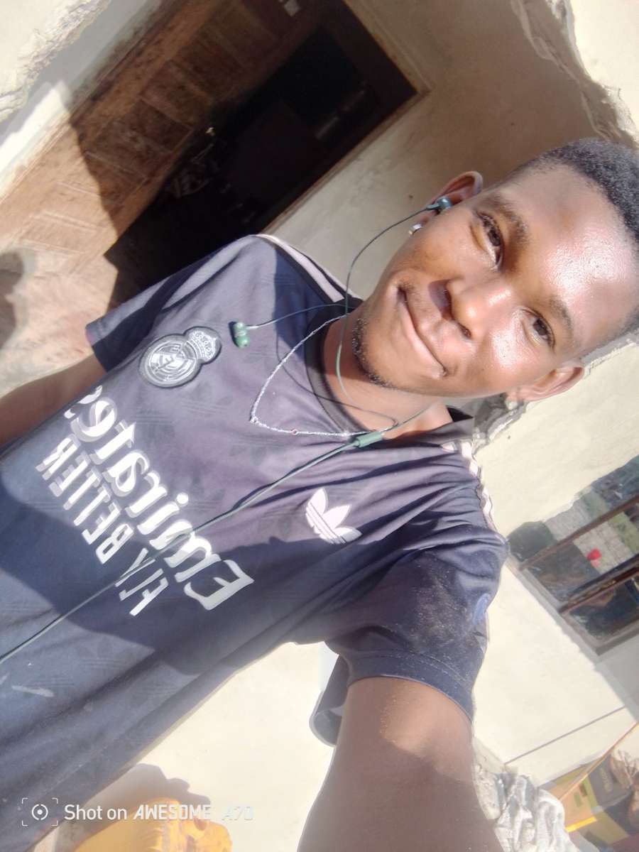 88224007 2195 medium large