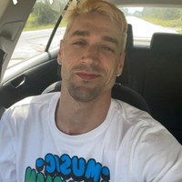 Geoff Nehring's photo