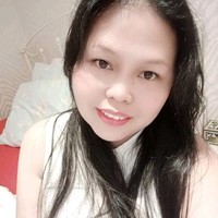 Miss november's photo