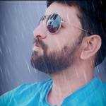 Shyam sunder sharma's photo