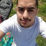 Robert Rodriguez's photo