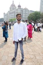 Atiullah Khan's photo