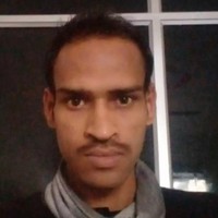 Dev's photo