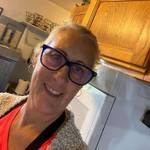 fountain baby's photo