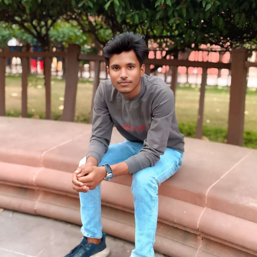 87145799 17 medium large