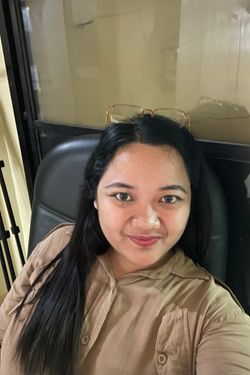 chel's photo