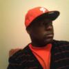 A100blackboy's photo
