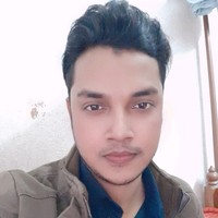 Rocky Handsome's photo