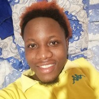 French vanilla's photo