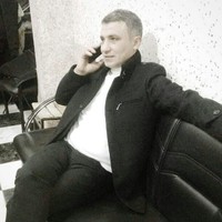 Oktay Aydemir's photo