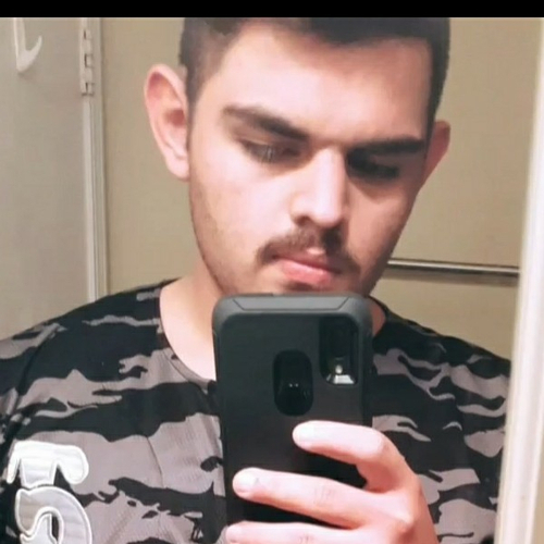48983582 108