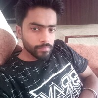 Bittoo Mishra's photo