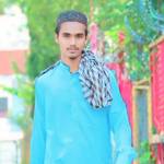 Qureshi Bhai's photo