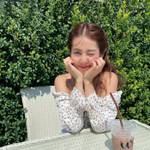 Chariya Dao  's photo