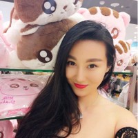 come check out Local Ebony Escorts, the webs leading hookup site for ebony Mount Merrion (5 km), Sandyford (6 km), Sandymount (6 km), Shankill (6 km), Ebony Escort Dun Laoghaire - Local Ebony Escorts