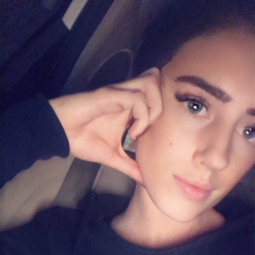 43539420 6861