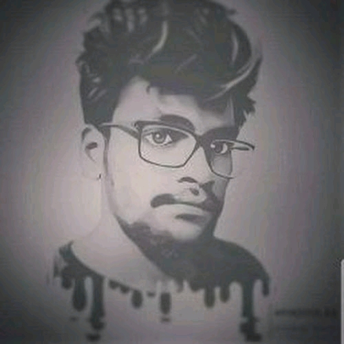 64760372 7137