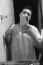 Santiago Andrade 's photo