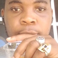 Javon Downer's photo