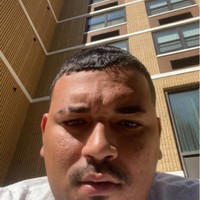 Raphael Suarez's photo